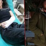 Mühendis Canan Tosun’u darp eden patronu tutuklandı