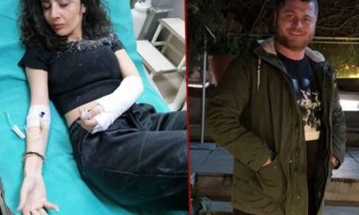 hdXhXma2exvK7YWRfGAuKXWq9kl0hYMlLk50D6Zn