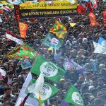 İrfan Aktan Yazdı: Herkesin Kurtuluşu HDP’sizlikte mi?