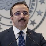 İçişleri Bakanlığından tehdit: Devletimizin gücünü sınamayı tavsiye etmiyoruz