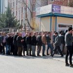 TÜİK yalanı büyüttü: İşsizlik yine azaldı
