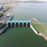 İstanbul’da barajların doluluk oranı yüzde 43,45 çıktı