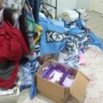 Boğaziçi gözaltıları devam ediyor: 2 öğrenci evleri basılarak gözaltına alındı