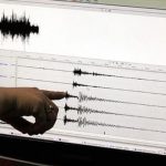 Japonya’da 7,1 büyüklüğünde deprem