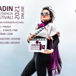 4. Uluslararası Kadın Yönetmenler Festivali’nin programı belli oldu