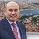 Eski İBB Başkanı Kadir Topbaş yaşamını yitirdi