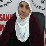 Kayıp yakınları: Mehmet’i devletin kontraları katletti