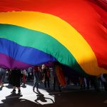 Macaristan’da LGBTİ karşıtı yasa yürürlüğe girdi