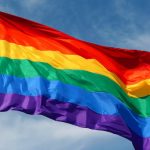 Kayyum Melih Bulu, LGBTİ Çalışmaları Aday Kulübünü kapattı