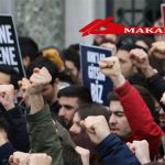 Aktüel Gelişmeler Vesilesiyle Birlik, Birlikler ve İttifaklar Anlayışı Üzerine-4