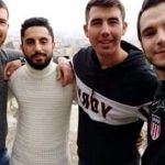 4 gencin ölüm nedeninin intihar olduğu açıklandı