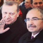 Eski Mardin kayyumuna yolsuzluk soruşturması