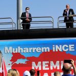 CHP’li eski vekiller Memleket Hareketi’ne katıldı
