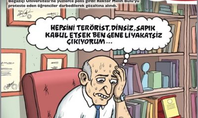 melih bulu uykusuz a kapak oldu 837266 1