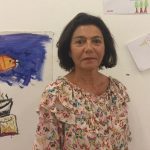 Erdoğan’ın “provakatör” diyerek hedef gösterdiği Ayşe Buğra’dan cevap: Esefle karşılıyorum