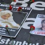 Cumartesi Annelerinin adalet arayışının 830’uncu haftasında Murat Yıldız’ın akıbeti soruldu