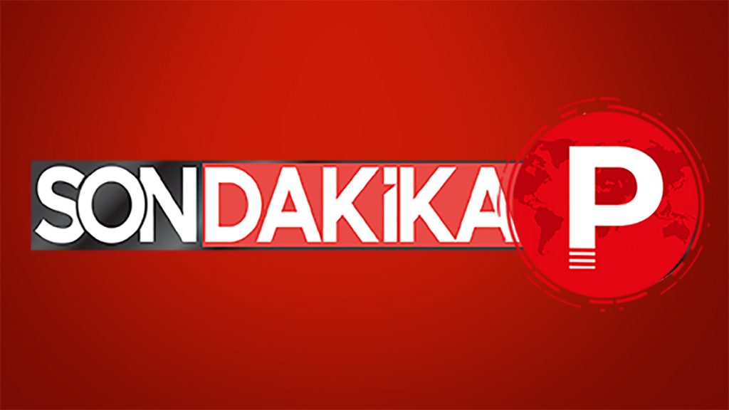 Erdoğan LGBTİ’lileri ve Gezi’yi hedef aldı: Bu ülke Taksim’deki bir Gezi olayını yaşamayacak, LGBT yok