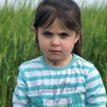 4 yaşındaki Leyla katledilmeden önce cinsel istismara maruz bırakılmış