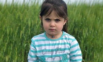 qa4GRm3EjfYeEnDNJGzhixWs9iI08uXfamYdwqGG