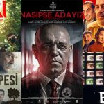 53’üncü SİYAD Türkiye Sineması Ödülleri adayları açıklandı