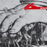 Burjuva Siyasetteki Gelişmeler ve Alternatif Devrimci Politika