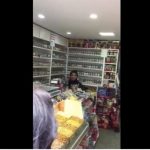 8 Mart’ta kadınlara su satmayan markete yaptırım uygulanmadı