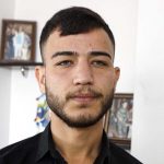 Aleyna Çakır’ın üzerindeki doku örnekleri Ümitcan Uygun’a ait çıktı