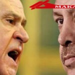 Faşist AKP-MHP İktidarının Saldırıları ve Burjuva Muhalefetinin Çıkmazları