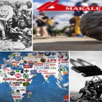 Stratejide Ekonomik Öncelikler