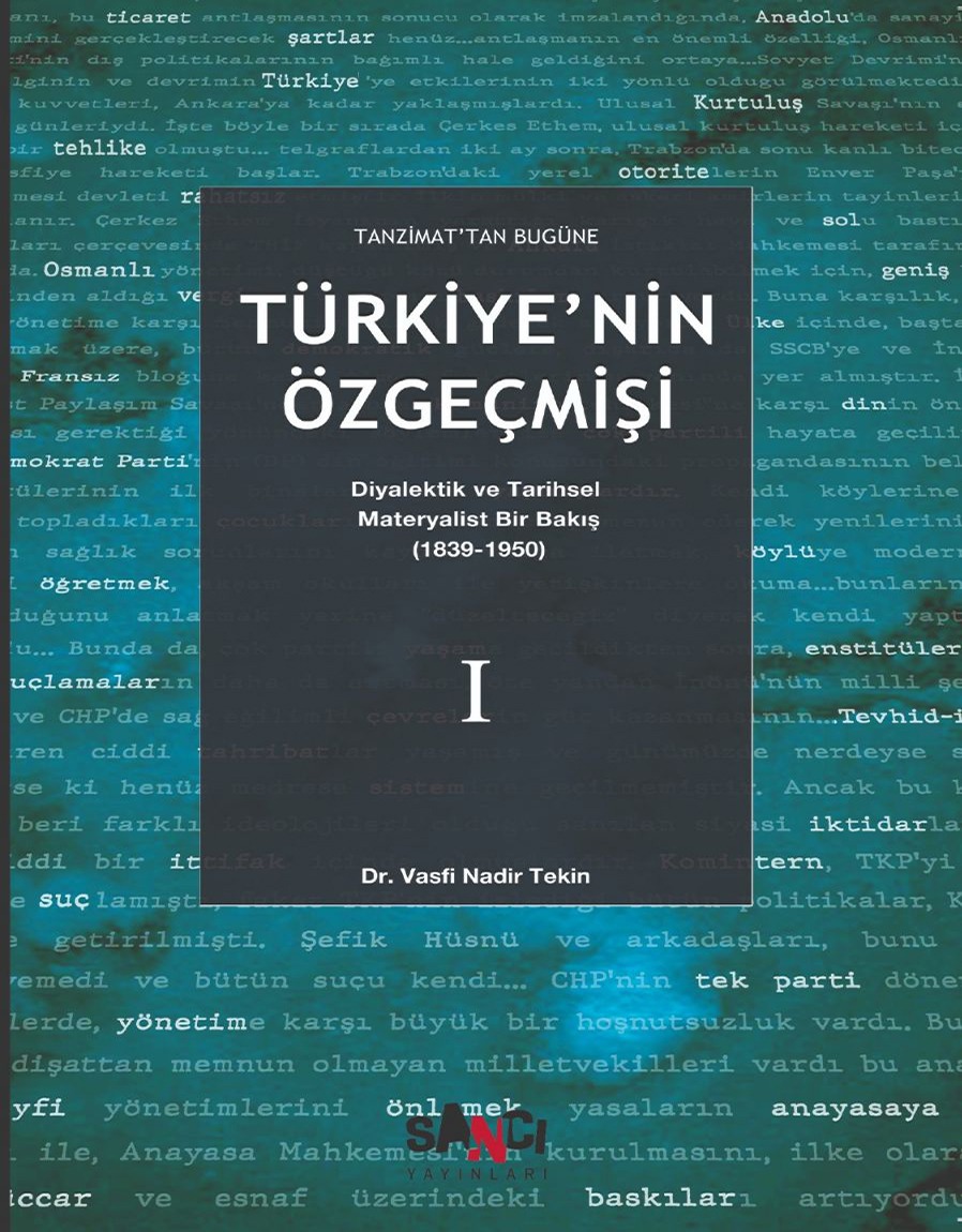 33ac1c68 9b6a 4fc3 9f0f d581ddfe9d25