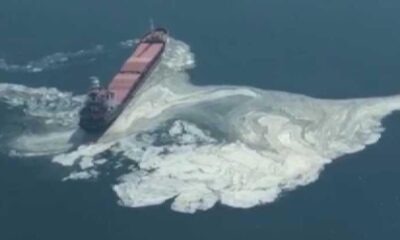 3a5RyGVJ4gae2Yhd43XkiieJAa2X2tkiK9gRty33