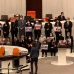 HDP kapatma davasında siyasi yasak istenenlerin tam listesi
