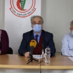 Sağlık örgütleri: “Normalleşme” kararı erken alınmış bir karardır