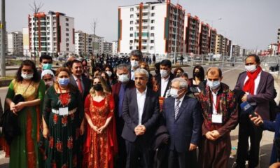 690x390cc dyb 21 03 2021 Sancar kurkut aciklama22