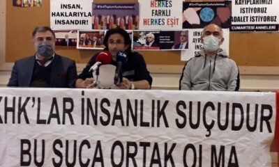 690x390cc ist 18 03 2021 ihd khk aciklama