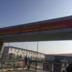 TİHEK’in Bandırma Ceza İnfaz Kurumu’na ilişkin raporu çıplak aramayı doğruladı