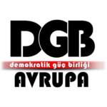 ADGB ‘Faşizmi birlikte yeneceğiz’ kampanyasını başlattı