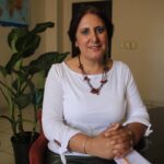 TJA aktivisti Gülcihan Şimşek’e 7 yıl 6 ay hapis cezası