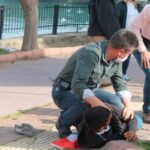 Adana ve Urfa’da Newroz gözaltıları serbest bırakıldı