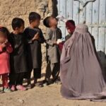 Afganistan’da 3 kadın sağlıkçı suikast sonucu katledildi