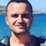Gazeteci ve akademisyen Hazım Ölmez, Türkiye’ye iade edilmek isteniyor