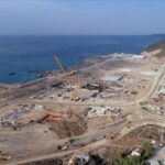 Akkuyu’da koronavirüs bahanesiyle ‘acil durum tatbikatı’ yapılmamış