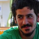 Bugün Ali İsmail Korkmaz’ın doğum günü: O hep 19 yaşında!