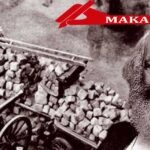 Anton Ekmekçi Yazdı: Siyasette Yabancılaşma ve Etik Sorunsallığı