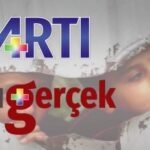 Artı TV ve Artı Gerçek'ten açıklama 2 Artı TV ve Artı Gerçek’ten açıklama