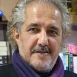 Gazeteci Aygün’ün “Ey iban edenler” tweetine hapis cezası
