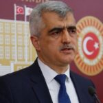 Gergerlioğlu, Furkan Vakfı üyelerine yapılan polis işkencesini Meclis’e taşıdı