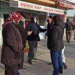 Birleşik Mücadele Güçleri: Sınıfsız ve sömürüsüz bir yaşam için örgütlenelim