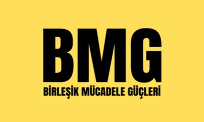 bmg