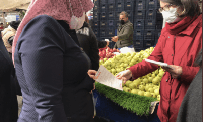 bmg sarigazi 2 780×470